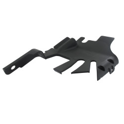 Carter de protection CASTELGARDEN - GGP 325060139/0