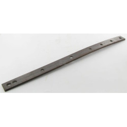 Raccordement ESM 3641060