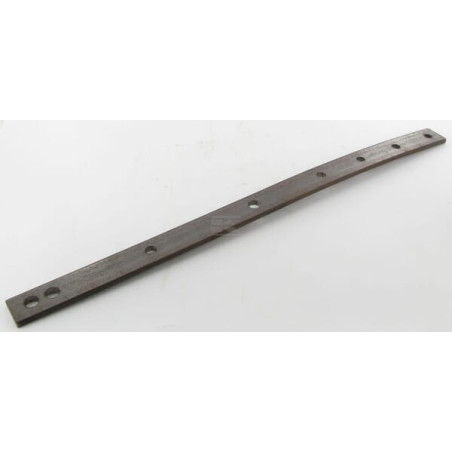 Raccordement ESM 3641060