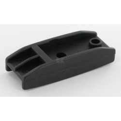 Raccord WOLF-GARTEN 3638312