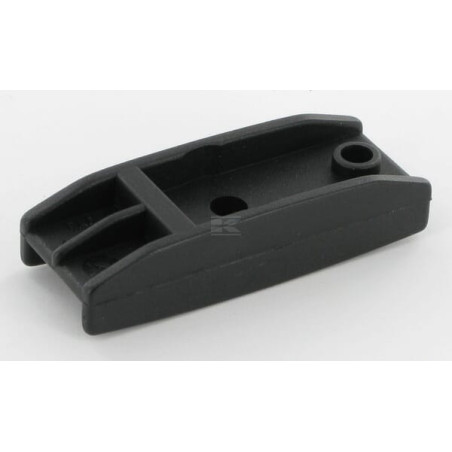 Raccord WOLF-GARTEN 3638312