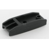 Raccord WOLF-GARTEN 3638312
