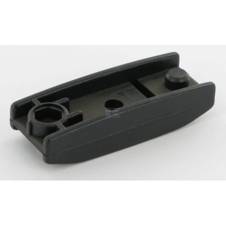 Raccord WOLF-GARTEN 3638312