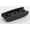 Raccord WOLF-GARTEN 3638312
