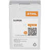 Chaîne de tronçonneuse STIHL 36210000066