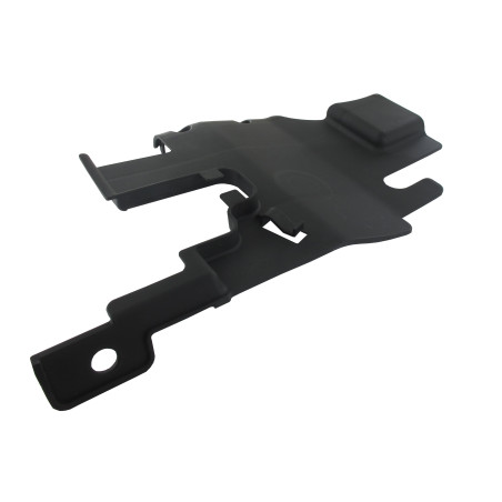 Carter de protection CASTELGARDEN - GGP 325060140/0
