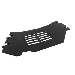 Carter de protection CASTELGARDEN - GGP 325060141/0