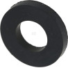 Rondelle LONCIN 3809200860001