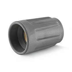 Pièce de protection KÄRCHER 41120110
