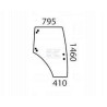 Raccord LANDINI 3656166M1