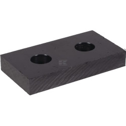 Arrêt LELY 4104303370