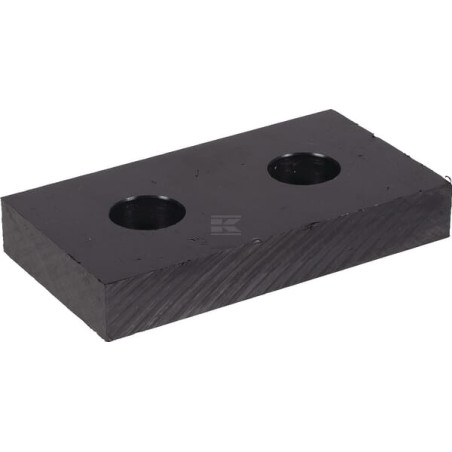 Arrêt LELY 4104303370