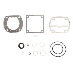 Kit WABCO 4110600012