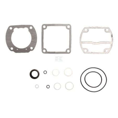 Kit WABCO 4110600012