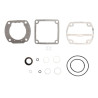 Kit WABCO 4110600012