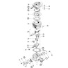 Kit WABCO 4110600012