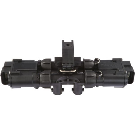 Porte-buse ARAG 4063T95A0