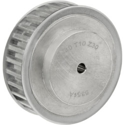 Poulie UNIVERSEL 40T10302