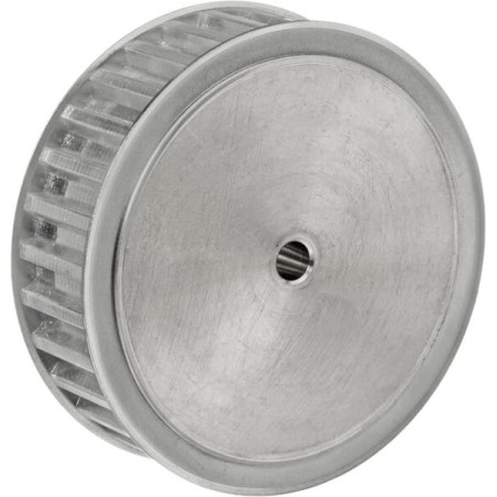 Poulie UNIVERSEL 40T10302