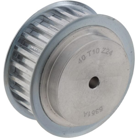 Poulie UNIVERSEL 40T10242