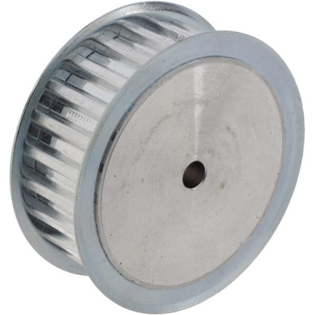 Poulie UNIVERSEL 40T10242