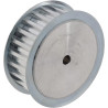 Poulie UNIVERSEL 40T10242