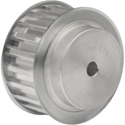 Poulie UNIVERSEL 40T10202