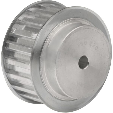 Poulie UNIVERSEL 40T10202