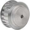 Poulie UNIVERSEL 40T10202