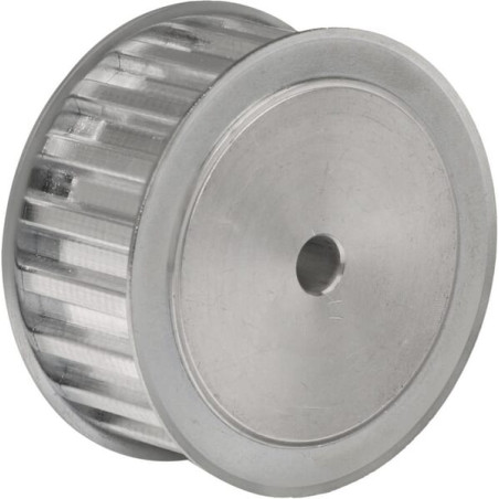 Poulie UNIVERSEL 40T10202