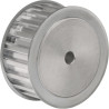 Poulie UNIVERSEL 40T10202