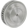 Poulie UNIVERSEL 40T10402