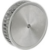 Poulie UNIVERSEL 40T10402