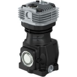 Compresseur WABCO 4111415030