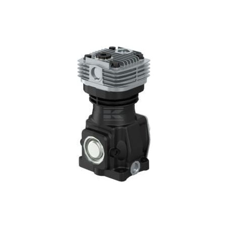 Compresseur WABCO 4111415030