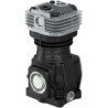 Compresseur WABCO 4111415030