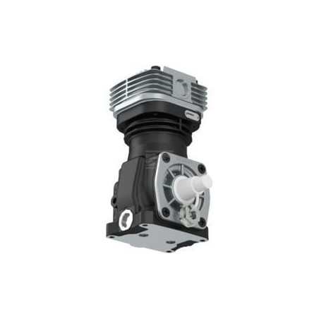 Compresseur WABCO 4111415030