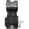 Compresseur WABCO 4111415030