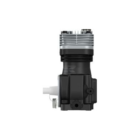 Compresseur WABCO 4111415030