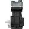 Compresseur WABCO 4111415030