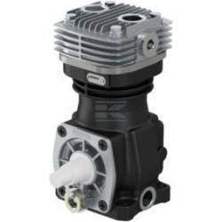 Compresseur WABCO 4111415070