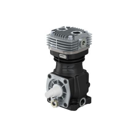 Compresseur WABCO 4111415070