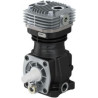 Compresseur WABCO 4111415070