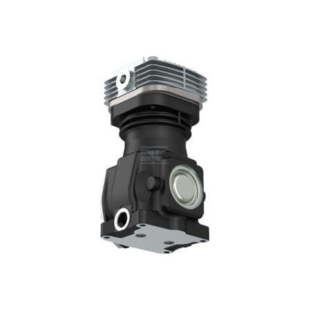 Compresseur WABCO 4111415070