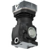 Compresseur WABCO 4111415070