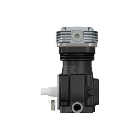 Compresseur WABCO 4111415070