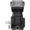 Compresseur WABCO 4111415070