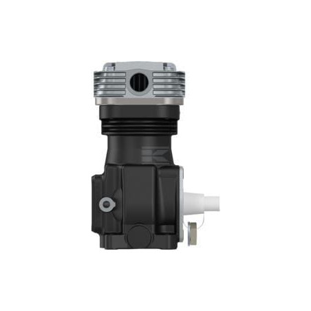 Compresseur WABCO 4111415070