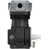 Compresseur WABCO 4111415070