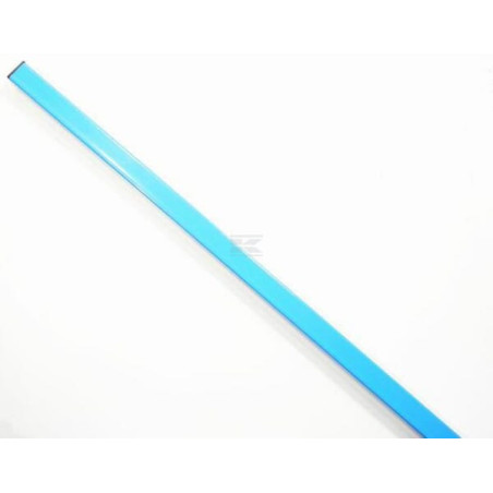 Angles support UNIVERSEL 41018742N